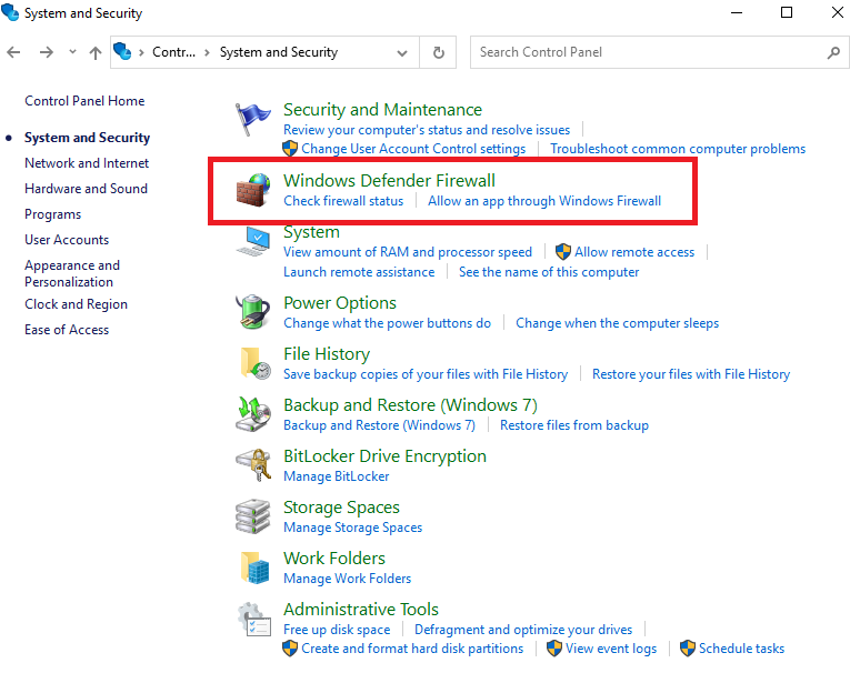 Avast Not Updating Virus Definitions