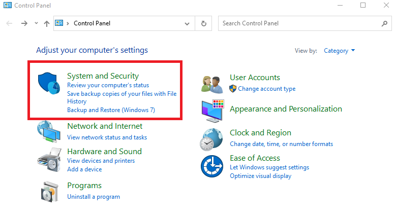 Avast Not Updating Virus Definitions