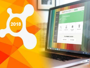 avast support number