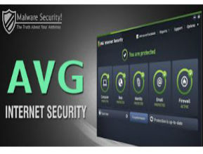 Avg Support number here