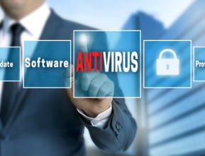 Norton Support number here