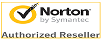 Norton Authorized Reseller