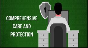 webroot support number usa